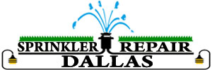 Irrigation Repair Dallas